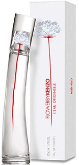 Kenzo Flower L'Eau Originelle n�i parf�m
