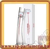 Flower L Eau Originelle