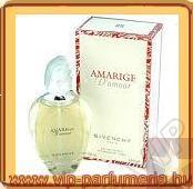 Givenchy Amarige D'Amour