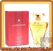 Guerlain Champs Elysees EDP 2018