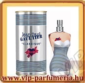 Classique In Love Edition