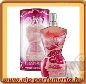 Classic Summer Fragrance 2009