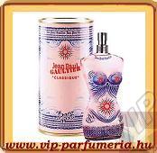 Classic Summer Fragrance 2011