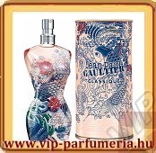 Classic Summer Fragrance 2013