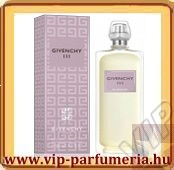 Givenchy III