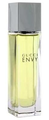 Gucci Envy n�i parf�m   30ml EDT