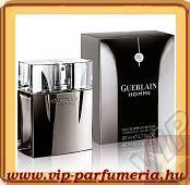 Guerlain Homme Intense