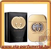 Guilty Intense (2011)