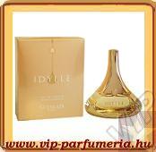 Idylle (EDT)