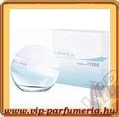 In The Mood For Love Tender