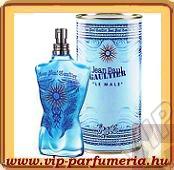 Le Male Summer Fragrance 2011