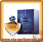 Shalimar Souffle Illatcsal�d