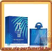 Pi Neo Tropical Paradise