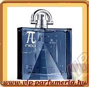 PI NEO Ultimate Equation