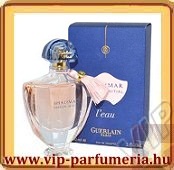 Shalimar Initial L'Eau