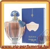 Shalimar Parfum Initial