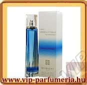 Very Irresistible Croisiere