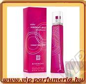 Very Irresistible Summer Vibrations