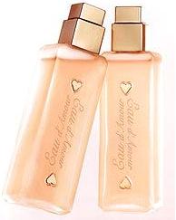 JPG Gaultier 2 Eau d`Amour unisex parf�m  60ml EDT