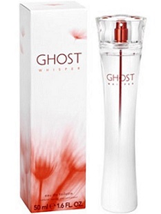 Ghost Whisper női parfm 75ml EDT (Teszter)