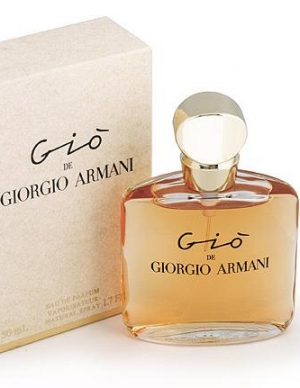 Giorgio Armani Gio ni parfm 100ml EDP