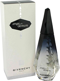 Givenchy Ange Ou Demon n�i parf�m  100ml EDP Id�szakos Akci�!