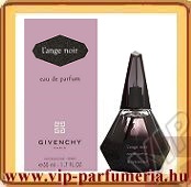 Givenchy L Ange Noir