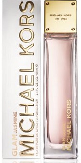 Michael Kors Glam Jasmine n�i parf�m