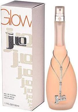 Jennifer Lopez Glow ni parfm   30ml EDT
