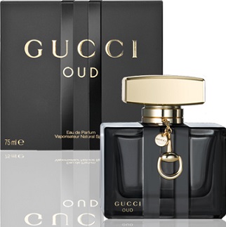Gucci Oud unisex parf�m  75ml EDP
