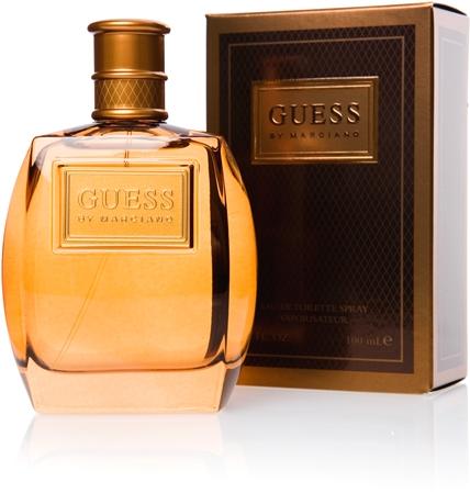 Guess by Marciano f�rfi parf�m   50ml EDT