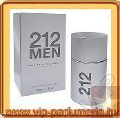 CH 212 for Men