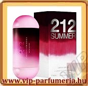 CH 212 Summer