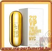 212 VIP