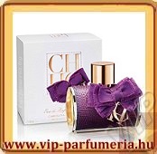 CH Eau De Parfum Sublime
