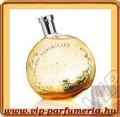 Eau Claire des Merveilles