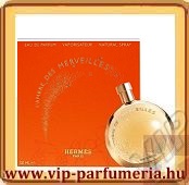 L Ambre des Merveilles