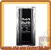 CH 212 Men On Ice 2009