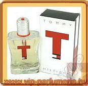 Tommy Hilfiger T by Tommy