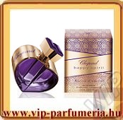 Happy Spirit Amira d Amour