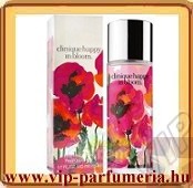 Clinique Happy in Bloom 2016