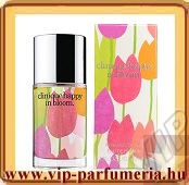 Clinique Happy in Bloom 2015
