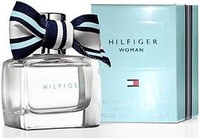 Tommy Hilfiger Hilfiger Woman n�i parf�m   50ml EDP