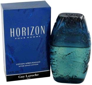 Guy Laroche Horizon f�rfi parf�m   50ml EDT