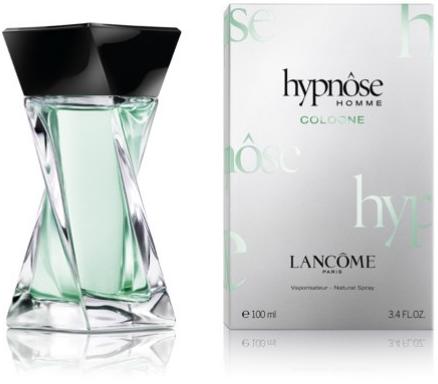 Lancome Hypnose Eau Fraiche frfi parfm 75 ml EDT Klnleges Ritkasg!