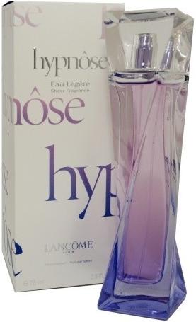 Lancome Hypnose Sheer Eau Legere női parfüm    50ml EDT