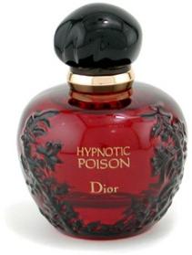 Dior Hypnotic Poison Collector ni parfm  40ml EDT