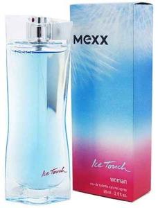 Mexx Ice Touch ni parfm   20ml EDT