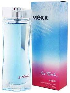 Mexx Ice Touch n�i parf�m   20ml EDT