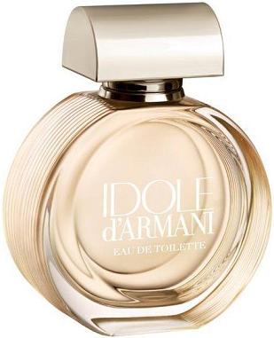 Giorgio Armani Idole d'Armani női parfüm  75ml EDT
